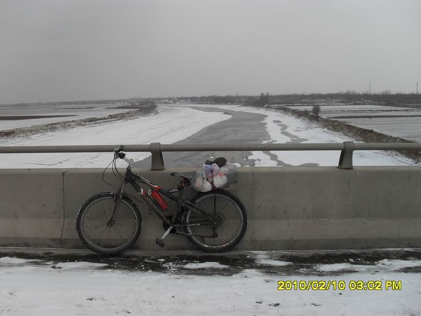 调整大小 SDC10509.JPG