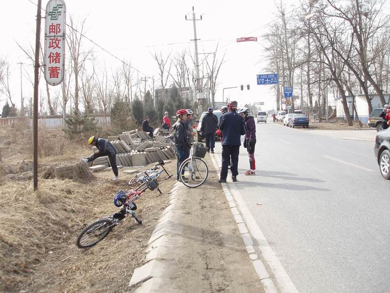 调整大小 P3135112.jpg