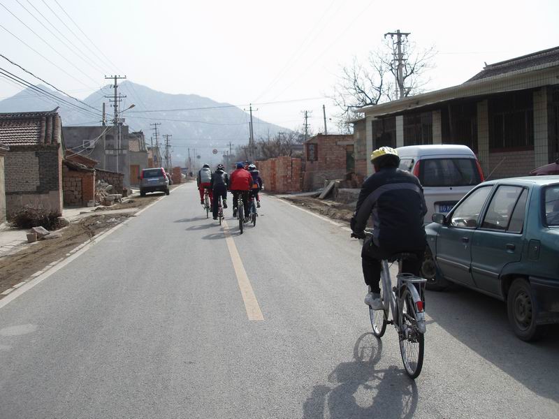 调整大小 P3135122.jpg