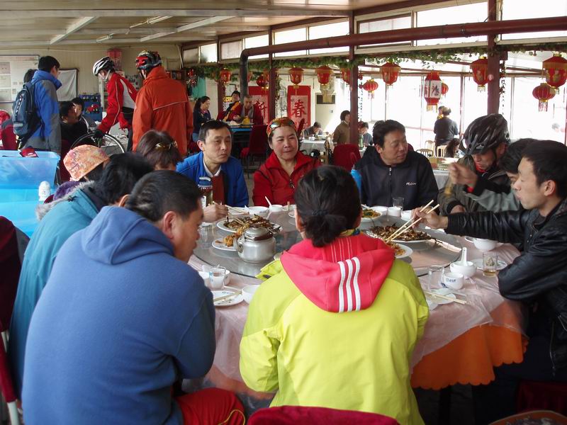 调整大小 P3135114.jpg