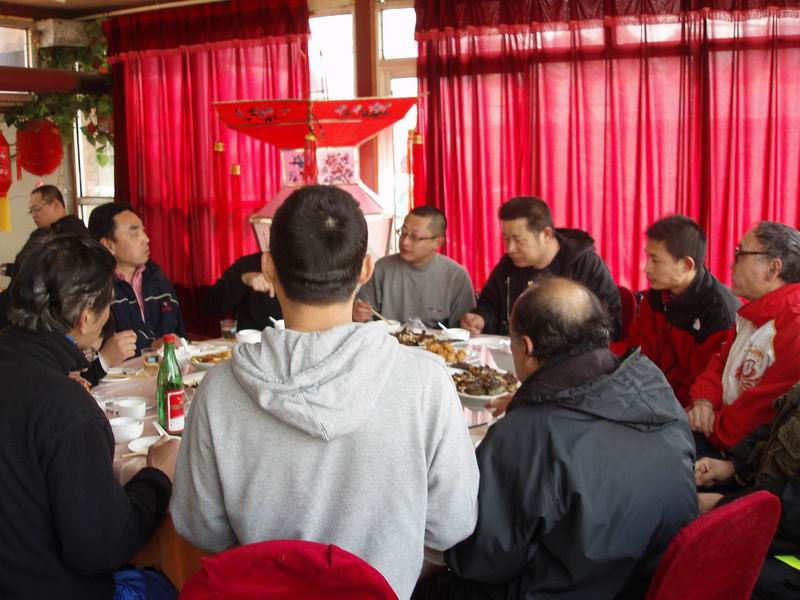 调整大小 P3135115.jpg