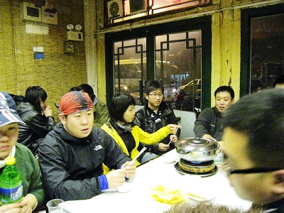 nEO_IMG_照片 009.jpg