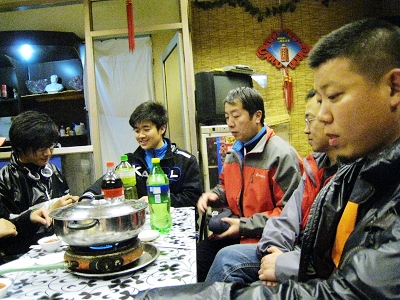 nEO_IMG_照片 006.jpg