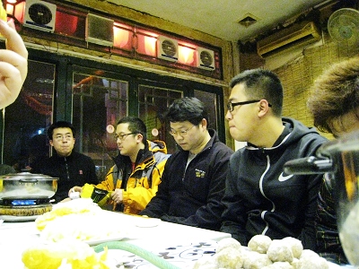 nEO_IMG_照片 007.jpg