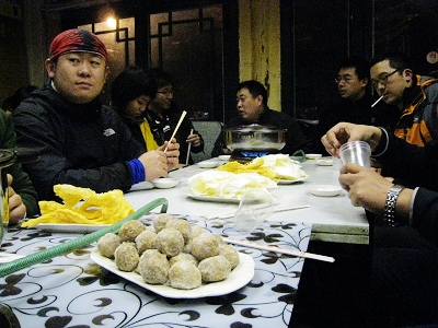 nEO_IMG_照片 008.jpg