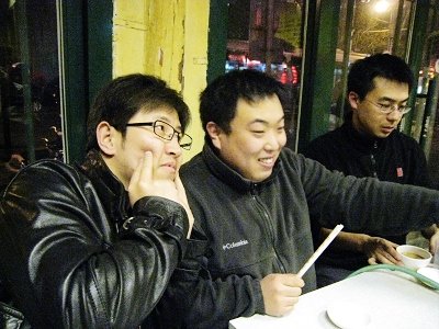 nEO_IMG_照片 012.jpg