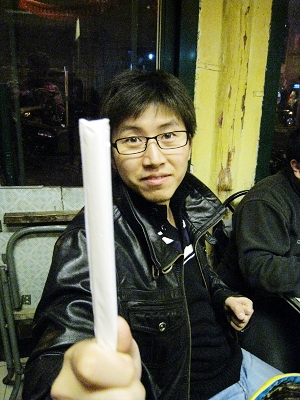 nEO_IMG_照片 011.jpg