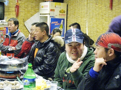 nEO_IMG_照片 015.jpg