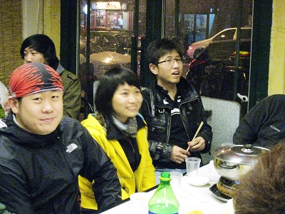 nEO_IMG_照片 014.jpg