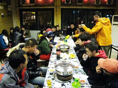 nEO_IMG_照片 013.jpg