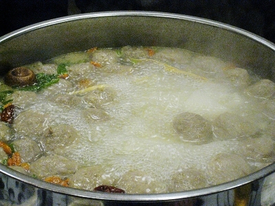 nEO_IMG_照片 016.jpg