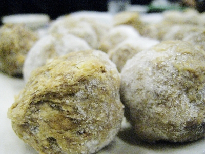 nEO_IMG_照片 017.jpg