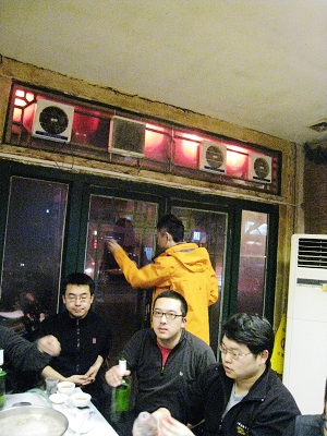 nEO_IMG_照片 020.jpg