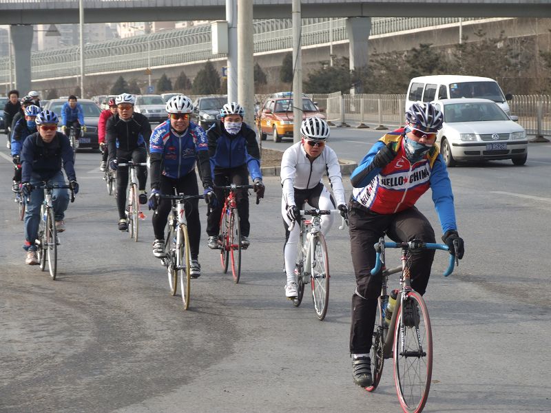2010_0313骑行黄花城0116.JPG
