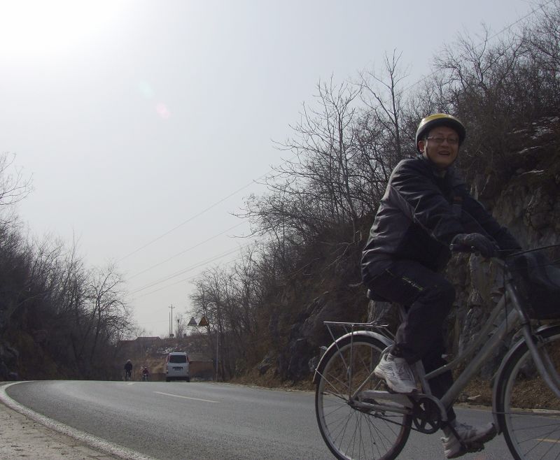 2010_0313骑行黄花城0130.JPG