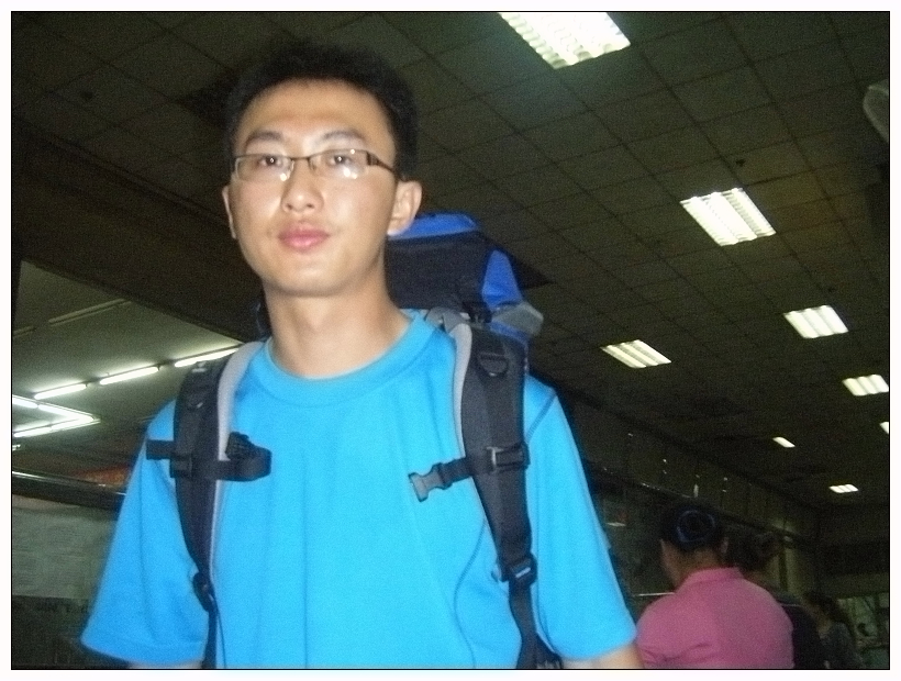 内支架负重，普鲁士重甲不是盖的。