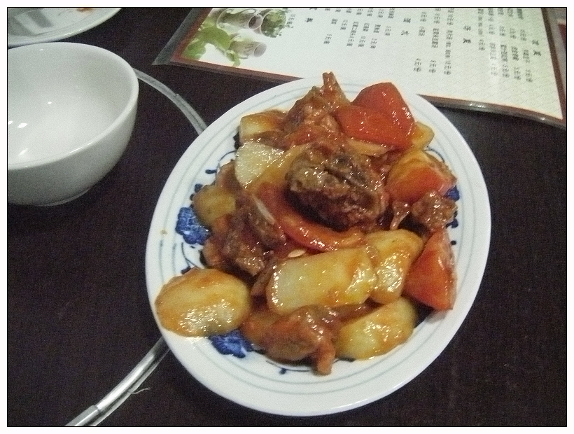 这个已经是到了武隆了