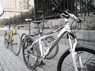 nEO_IMG_照片 002.jpg