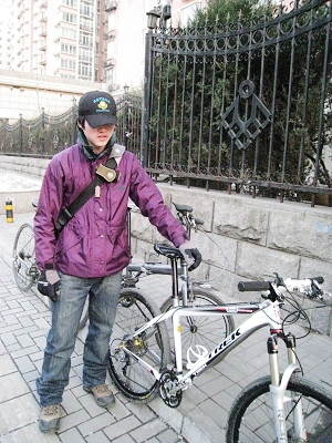 nEO_IMG_照片 003.jpg