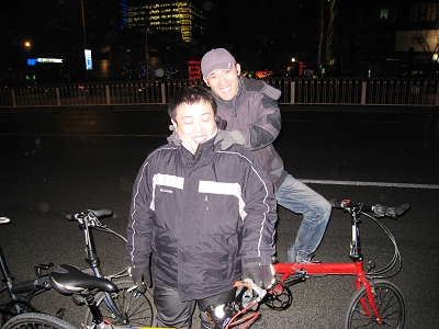 nEO_IMG_照片 014.jpg