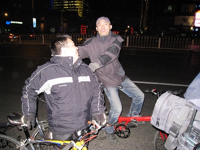 nEO_IMG_照片 013.jpg