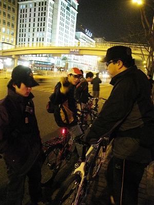 nEO_IMG_照片 008.jpg