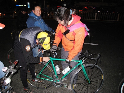 nEO_IMG_照片 011.jpg