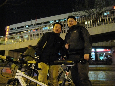 nEO_IMG_照片 009.jpg