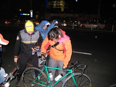 nEO_IMG_照片 012.jpg