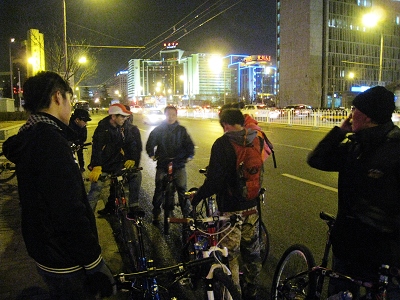 nEO_IMG_照片 010.jpg