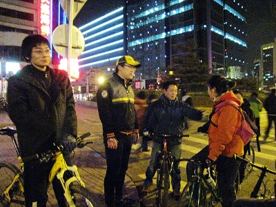 nEO_IMG_照片 005.jpg