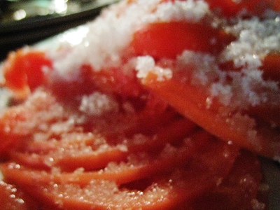 nEO_IMG_照片 020.jpg