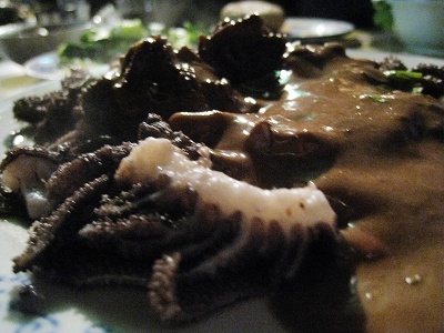 nEO_IMG_照片 021.jpg