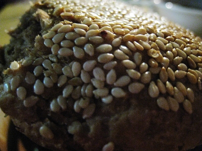 nEO_IMG_照片 016.jpg