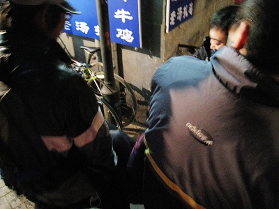 nEO_IMG_照片 028.jpg