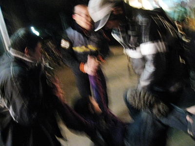 nEO_IMG_照片 025.jpg