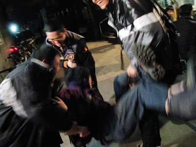 nEO_IMG_照片 026.jpg