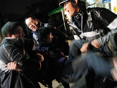 nEO_IMG_照片 027.jpg