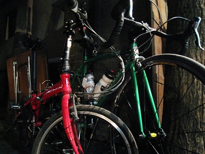 nEO_IMG_照片 037.jpg