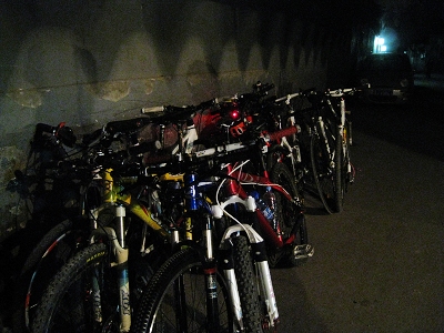 nEO_IMG_照片 035.jpg