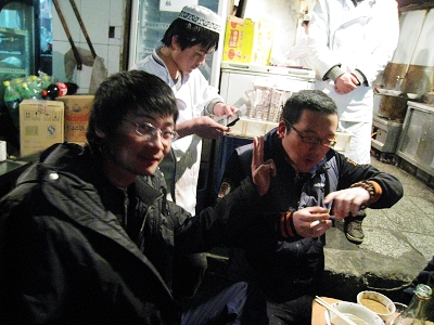 nEO_IMG_照片 041.jpg