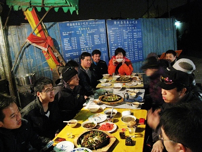 nEO_IMG_照片 030.jpg