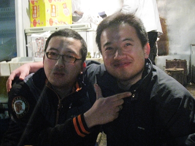 nEO_IMG_照片 031.jpg