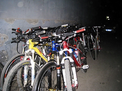 nEO_IMG_照片 033.jpg