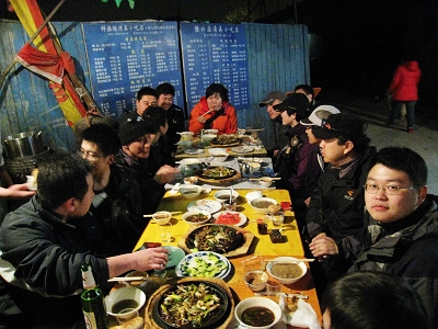 nEO_IMG_照片 032.jpg