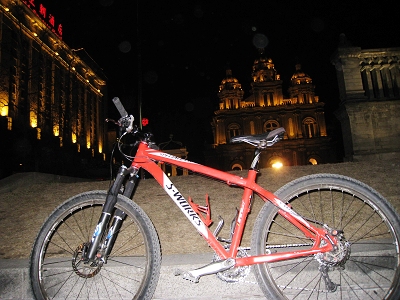 nEO_IMG_照片 043.jpg