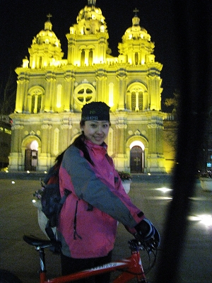 nEO_IMG_照片 047.jpg