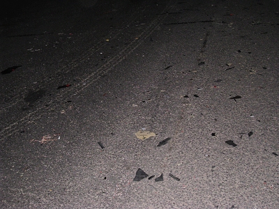 nEO_IMG_照片 055.jpg