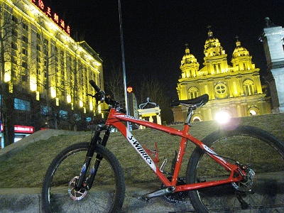 nEO_IMG_照片 044.jpg