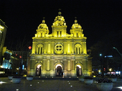 nEO_IMG_照片 046.jpg